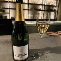 S'ACCAPAU - 