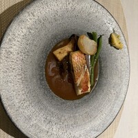 レストラン TIN’IN - 