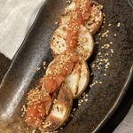 居酒屋一休 - 