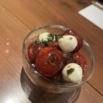 円頓寺マッコリ醸造所 - 
