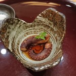 浦正鮨 - 