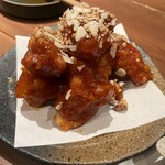 円頓寺マッコリ醸造所 - 