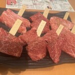 たけし - 