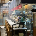 陳麻婆豆腐 マエジマ - 