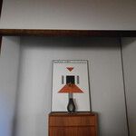 カフェ ひとしずく - 