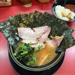 とらきち家 光 - 