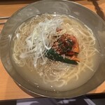 たけし - 