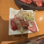 たけし - 