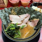 とらきち家 光 - 