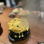 円頓寺マッコリ醸造所 - 