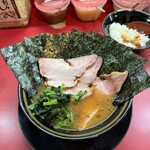 とらきち家 光 - 