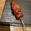 焼鳥 るい家