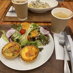 ストーリー ストーリー ヨコハマ - 