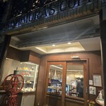NISHIMURA's COFFEE - 