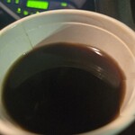 NISHIMURA's COFFEE - 