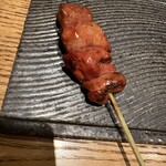 焼鳥 るい家 - 