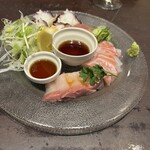 瀬戸内バル Collabo - 