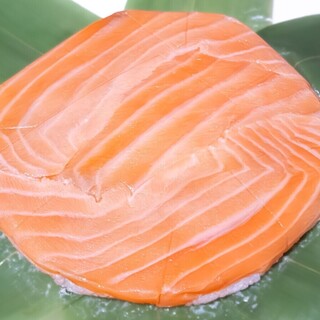 寿司一 八尾本店_1