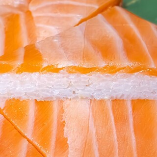 寿司一 八尾本店_0