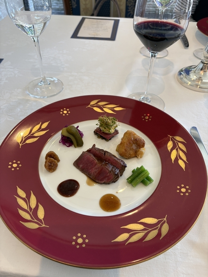 写真 : テラコヤ （TERAKOYA） - 武蔵小金井/フレンチ | 食べログ