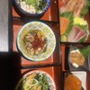 大衆小料理 達磨酒場 有楽町店