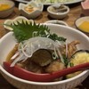 吉祥寺 もがめ食堂 東急裏店