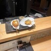 串揚げ アガルコメ。 恵比寿店