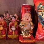 タイ・イサーン料理 ヤムヤム 恵比寿 - 