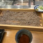 博多串焼き バッテンよかとぉ - 
