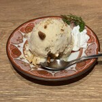 鶏ト飯トリヒロ - 