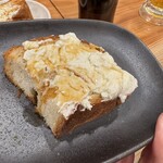 焼き鳥と餃子 ごくう - 