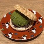 鶏ト飯トリヒロ - 