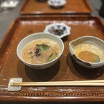 青山　仁 - 
