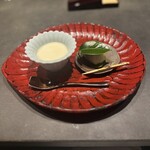 青山　仁 - 
