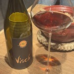 鶏ト飯トリヒロ - 