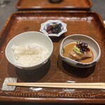 青山　仁 - 