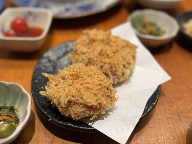 豚組食堂 - 六本木/とんかつ | 食べログ