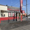 ヴィクトリア ステーション 苫小牧澄川店