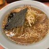ネギいちラーメン 元町店