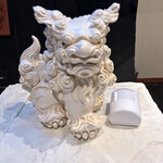 地鶏と沖縄しゃぶしゃぶ 個室居酒屋 くろ凪 - 