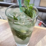 SARA"S terrace Arraiya - 