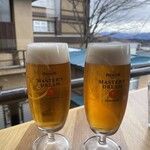 SARA"S terrace Arraiya - 