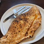 ピッツェリア ダ ネロ - 