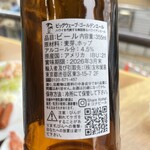 SARA"S terrace Arraiya - 