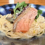 東京バルGardenTerrace - アップ♫