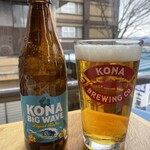 SARA"S terrace Arraiya - 