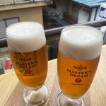 SARA"S terrace Arraiya - 