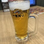 ヴィクトリア ステーション - 