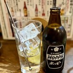 松月 - 