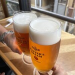 SARA"S terrace Arraiya - 